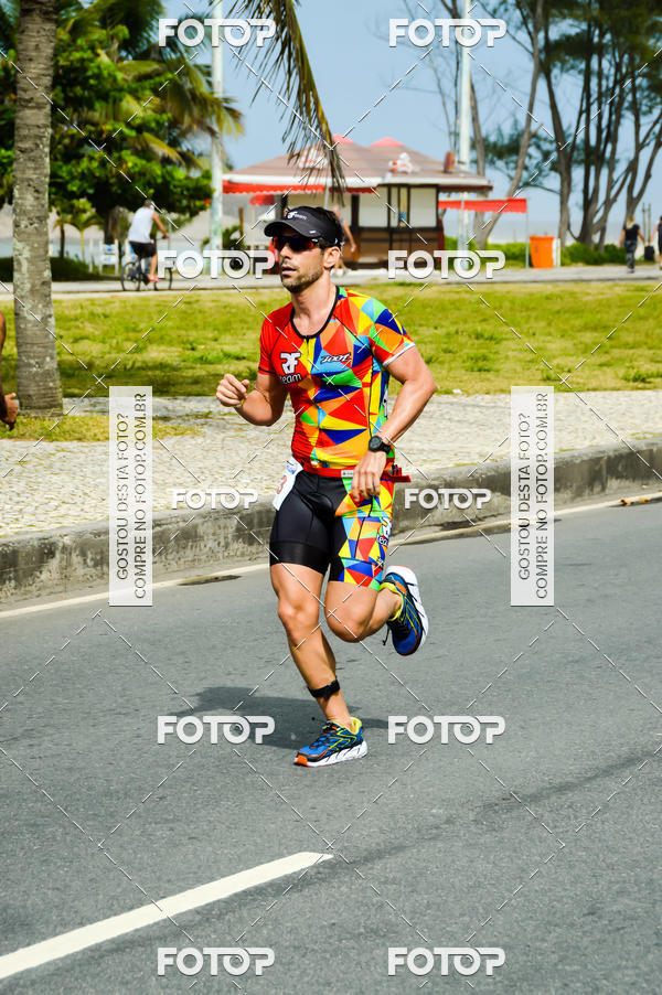 Buy your photos of the eventCircuito UFF Rio Triathlon - Campeonato Estadual - 2018 on Fotop
