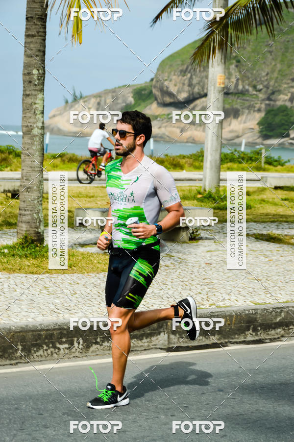 Buy your photos of the eventCircuito UFF Rio Triathlon - Campeonato Estadual - 2018 on Fotop