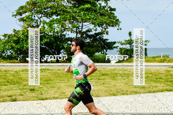 Buy your photos of the eventCircuito UFF Rio Triathlon - Campeonato Estadual - 2018 on Fotop