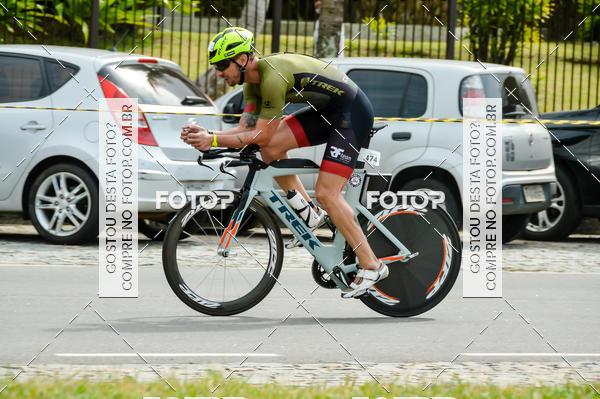 Buy your photos of the eventCircuito UFF Rio Triathlon - Campeonato Estadual - 2018 on Fotop