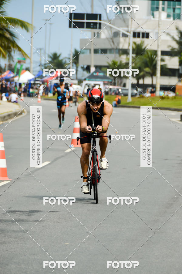 Buy your photos of the eventCircuito UFF Rio Triathlon - Campeonato Estadual - 2018 on Fotop