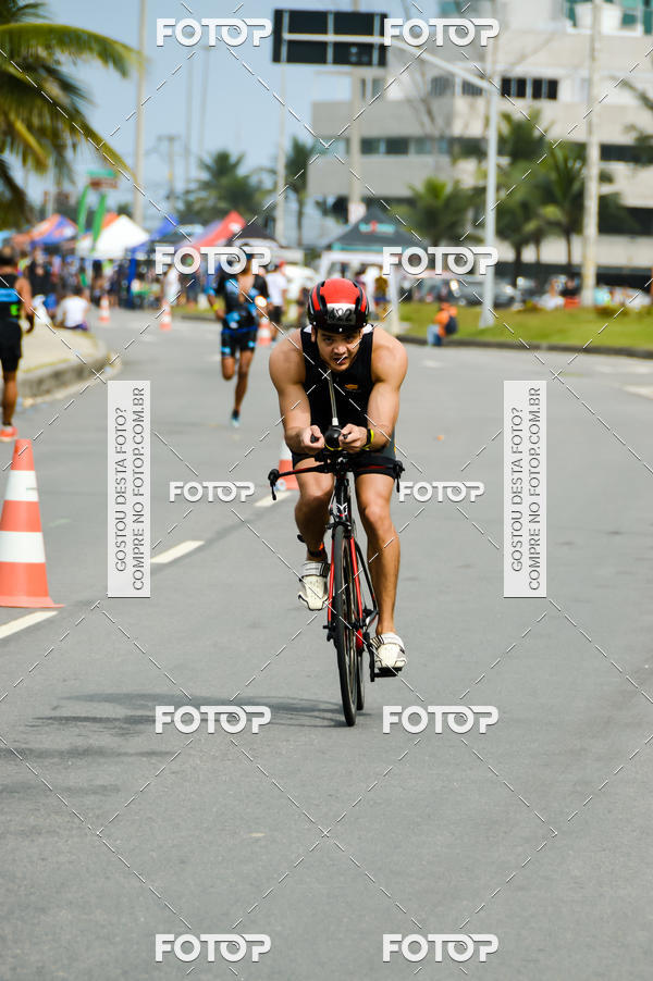 Buy your photos of the eventCircuito UFF Rio Triathlon - Campeonato Estadual - 2018 on Fotop