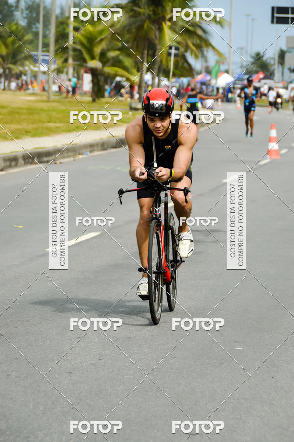 Buy your photos of the eventCircuito UFF Rio Triathlon - Campeonato Estadual - 2018 on Fotop
