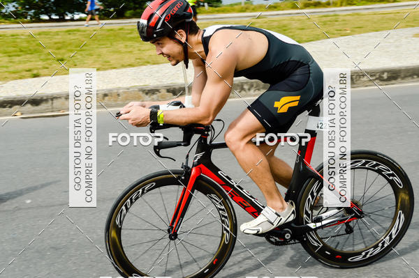 Buy your photos of the eventCircuito UFF Rio Triathlon - Campeonato Estadual - 2018 on Fotop
