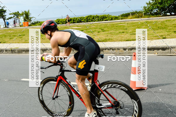 Buy your photos of the eventCircuito UFF Rio Triathlon - Campeonato Estadual - 2018 on Fotop