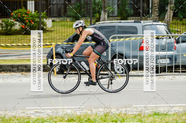 Buy your photos of the eventCircuito UFF Rio Triathlon - Campeonato Estadual - 2018 on Fotop