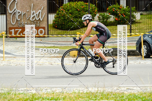 Buy your photos of the eventCircuito UFF Rio Triathlon - Campeonato Estadual - 2018 on Fotop