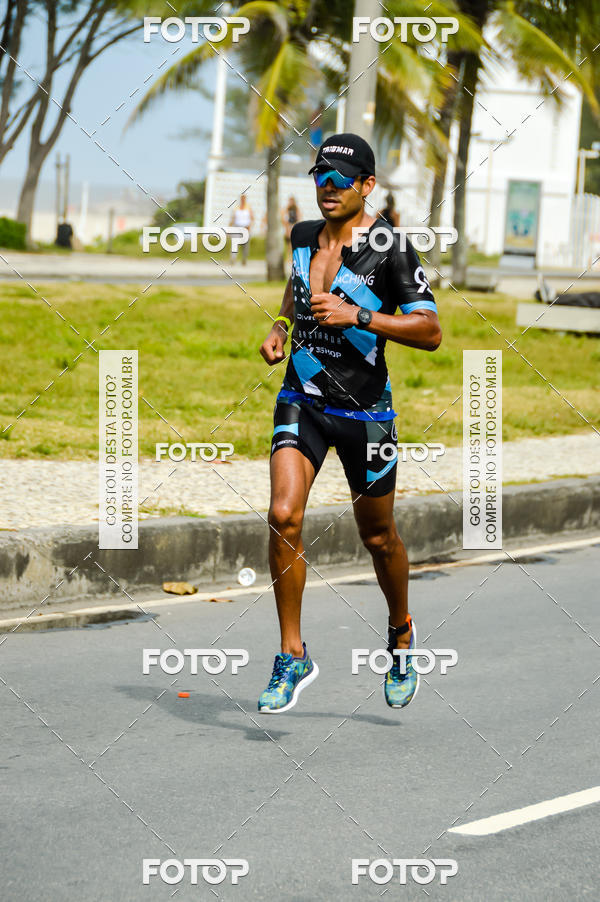 Buy your photos of the eventCircuito UFF Rio Triathlon - Campeonato Estadual - 2018 on Fotop