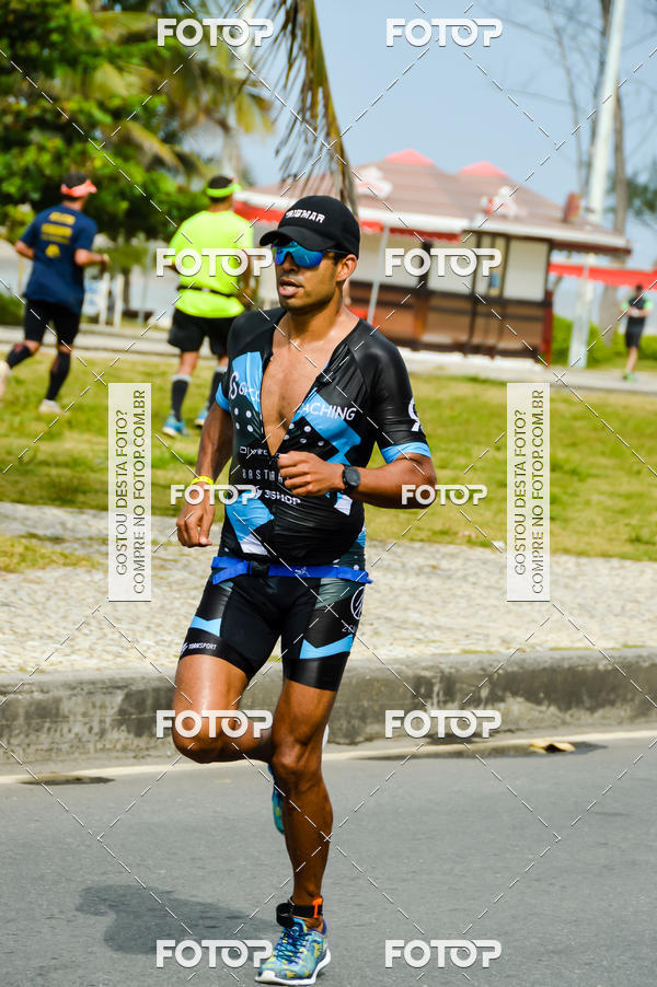 Buy your photos of the eventCircuito UFF Rio Triathlon - Campeonato Estadual - 2018 on Fotop