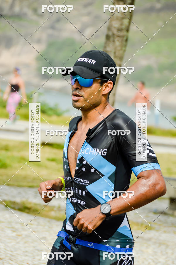 Buy your photos of the eventCircuito UFF Rio Triathlon - Campeonato Estadual - 2018 on Fotop