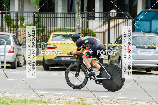 Buy your photos of the eventCircuito UFF Rio Triathlon - Campeonato Estadual - 2018 on Fotop