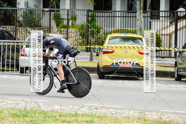 Buy your photos of the eventCircuito UFF Rio Triathlon - Campeonato Estadual - 2018 on Fotop