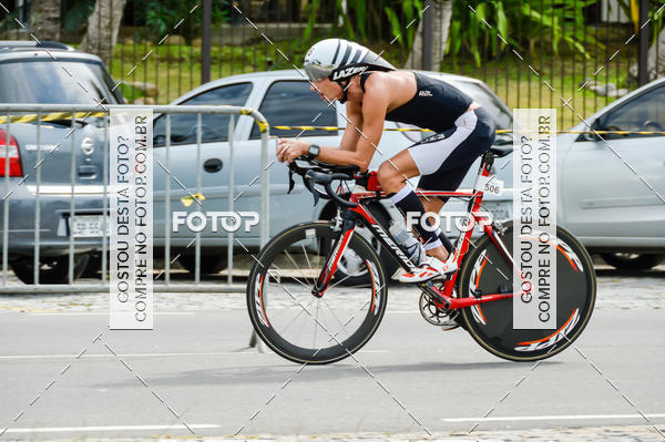 Buy your photos of the eventCircuito UFF Rio Triathlon - Campeonato Estadual - 2018 on Fotop
