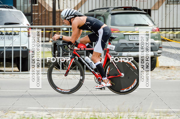 Buy your photos of the eventCircuito UFF Rio Triathlon - Campeonato Estadual - 2018 on Fotop