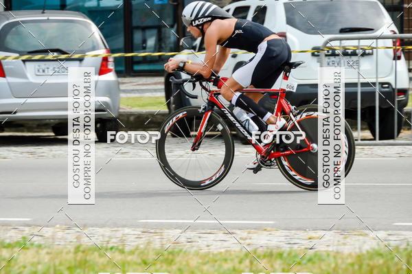 Buy your photos of the eventCircuito UFF Rio Triathlon - Campeonato Estadual - 2018 on Fotop