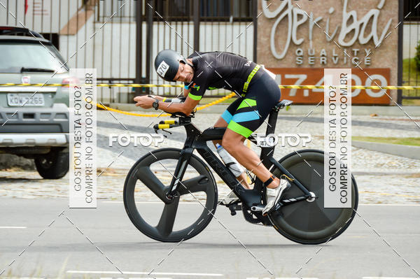 Buy your photos of the eventCircuito UFF Rio Triathlon - Campeonato Estadual - 2018 on Fotop
