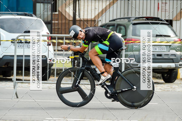 Buy your photos of the eventCircuito UFF Rio Triathlon - Campeonato Estadual - 2018 on Fotop