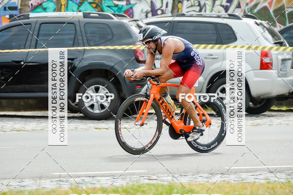 Buy your photos of the eventCircuito UFF Rio Triathlon - Campeonato Estadual - 2018 on Fotop