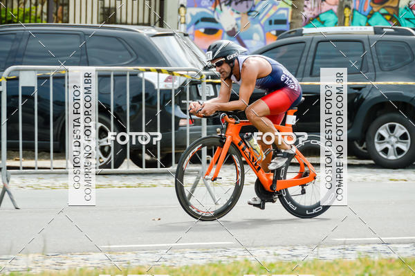 Buy your photos of the eventCircuito UFF Rio Triathlon - Campeonato Estadual - 2018 on Fotop