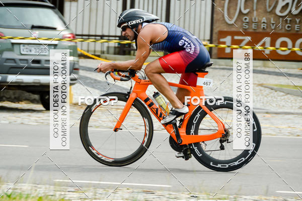 Buy your photos of the eventCircuito UFF Rio Triathlon - Campeonato Estadual - 2018 on Fotop