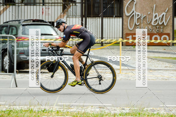 Buy your photos of the eventCircuito UFF Rio Triathlon - Campeonato Estadual - 2018 on Fotop