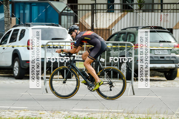 Buy your photos of the eventCircuito UFF Rio Triathlon - Campeonato Estadual - 2018 on Fotop
