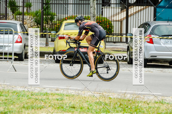 Buy your photos of the eventCircuito UFF Rio Triathlon - Campeonato Estadual - 2018 on Fotop