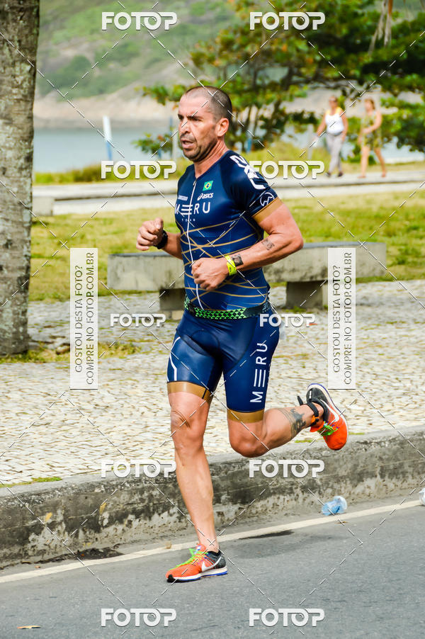 Buy your photos of the eventCircuito UFF Rio Triathlon - Campeonato Estadual - 2018 on Fotop