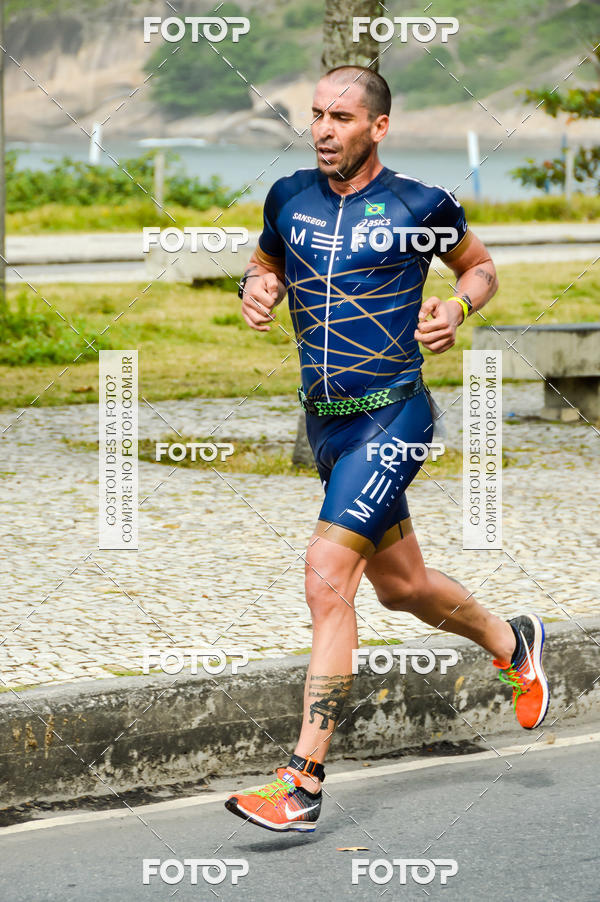 Buy your photos of the eventCircuito UFF Rio Triathlon - Campeonato Estadual - 2018 on Fotop
