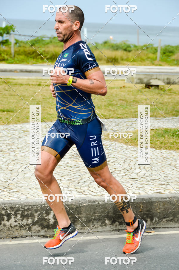 Buy your photos of the eventCircuito UFF Rio Triathlon - Campeonato Estadual - 2018 on Fotop