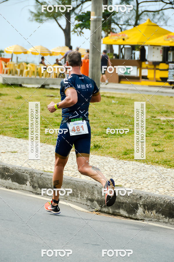 Buy your photos of the eventCircuito UFF Rio Triathlon - Campeonato Estadual - 2018 on Fotop