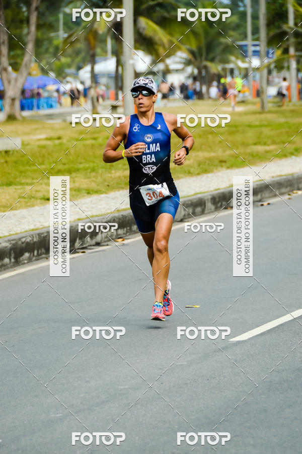 Buy your photos of the eventCircuito UFF Rio Triathlon - Campeonato Estadual - 2018 on Fotop