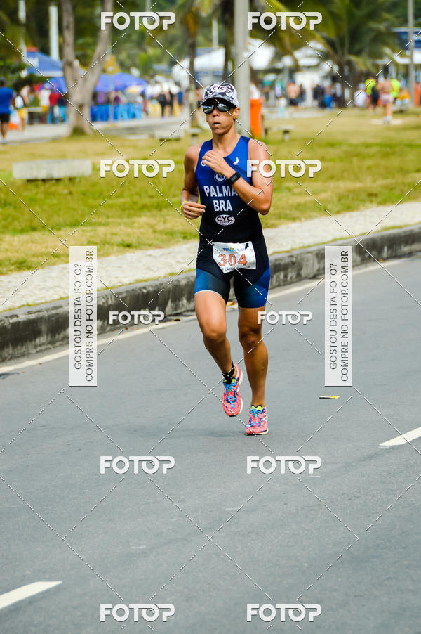 Buy your photos of the eventCircuito UFF Rio Triathlon - Campeonato Estadual - 2018 on Fotop