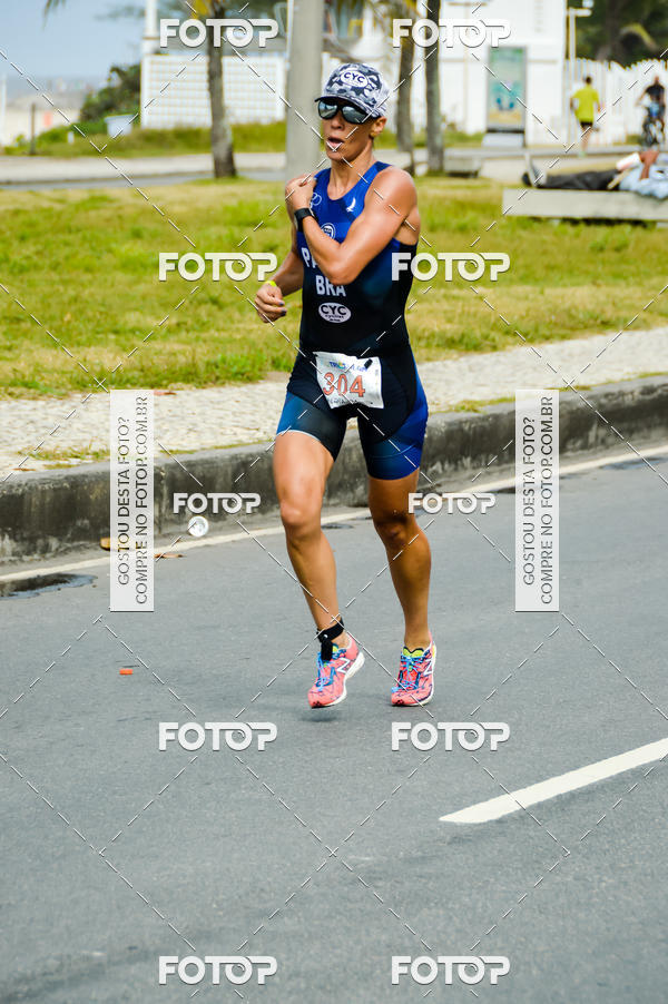 Buy your photos of the eventCircuito UFF Rio Triathlon - Campeonato Estadual - 2018 on Fotop