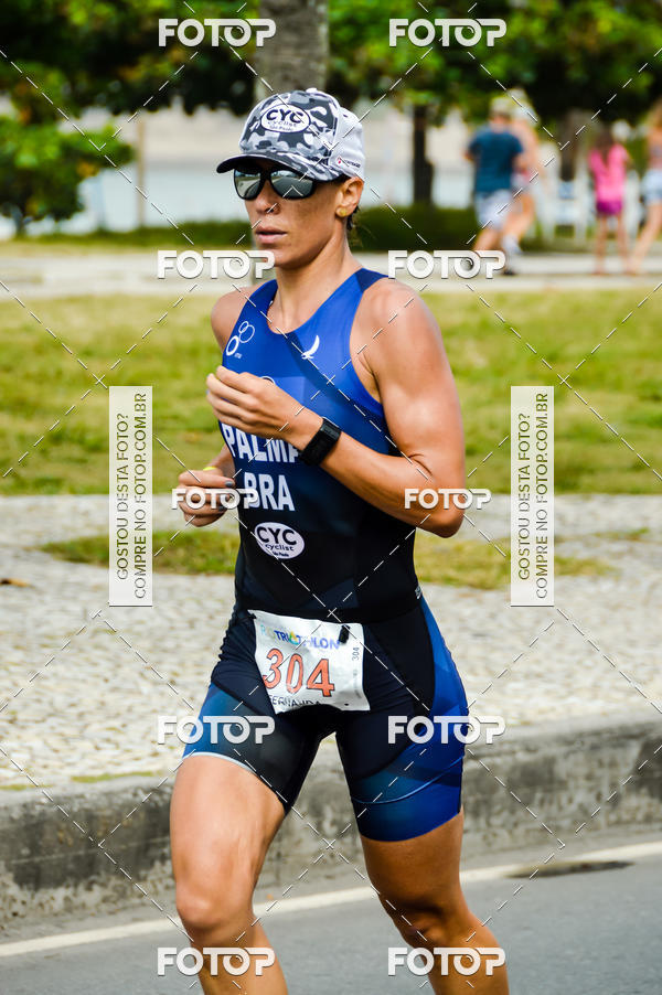 Buy your photos of the eventCircuito UFF Rio Triathlon - Campeonato Estadual - 2018 on Fotop