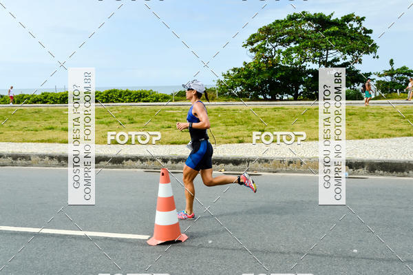 Buy your photos of the eventCircuito UFF Rio Triathlon - Campeonato Estadual - 2018 on Fotop