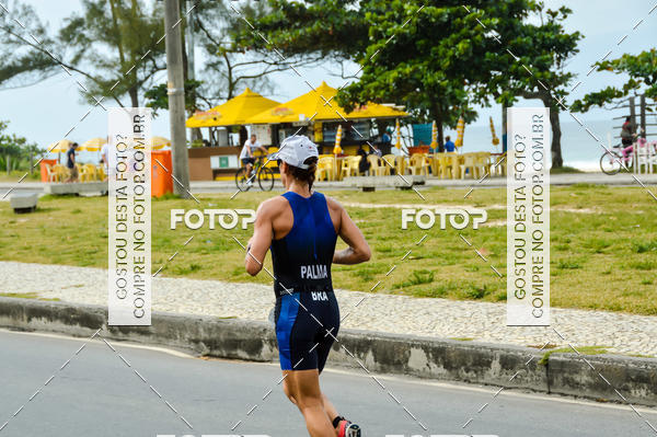 Buy your photos of the eventCircuito UFF Rio Triathlon - Campeonato Estadual - 2018 on Fotop