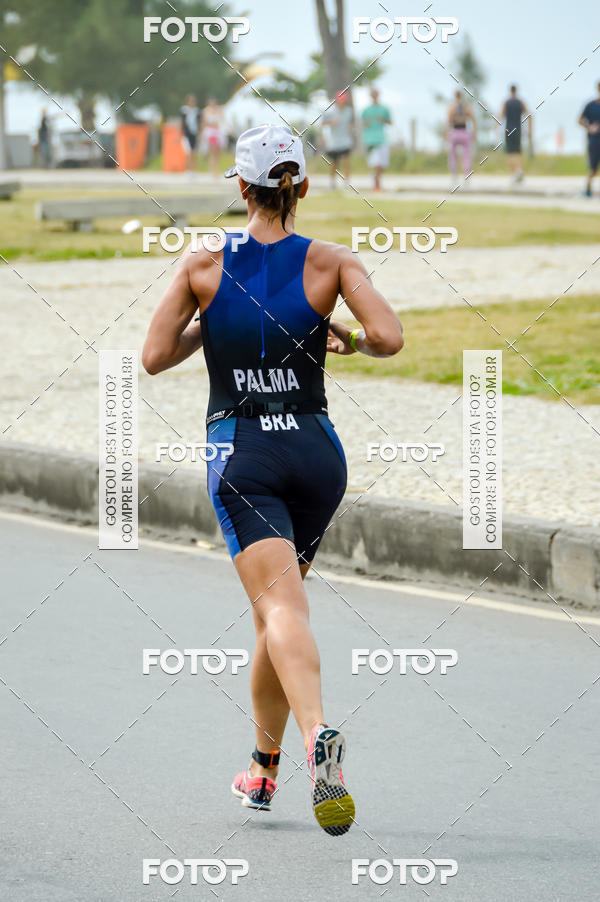 Buy your photos of the eventCircuito UFF Rio Triathlon - Campeonato Estadual - 2018 on Fotop
