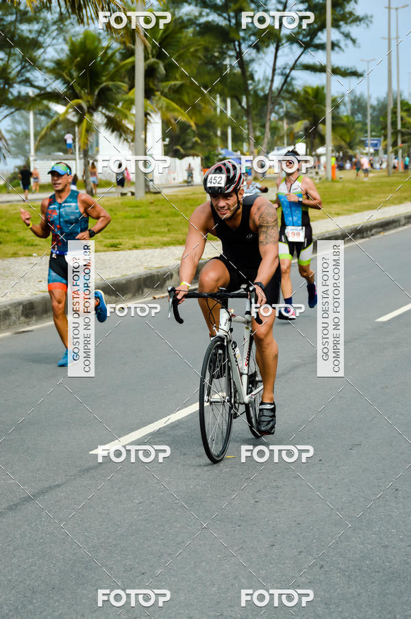 Buy your photos of the eventCircuito UFF Rio Triathlon - Campeonato Estadual - 2018 on Fotop