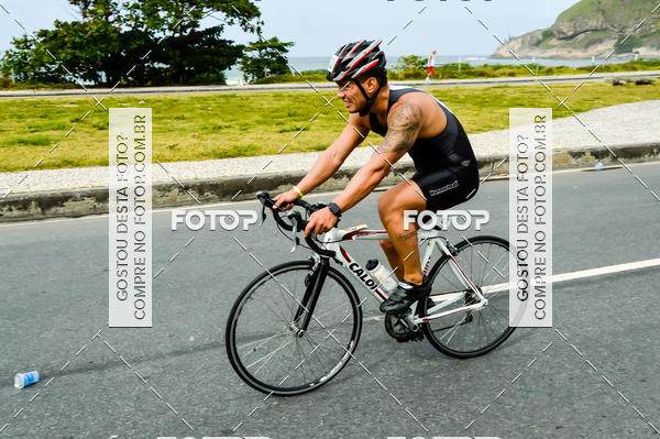 Buy your photos of the eventCircuito UFF Rio Triathlon - Campeonato Estadual - 2018 on Fotop