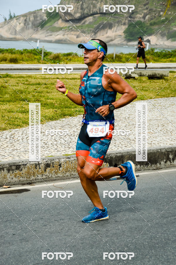Buy your photos of the eventCircuito UFF Rio Triathlon - Campeonato Estadual - 2018 on Fotop