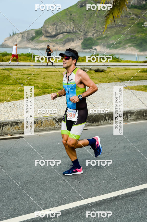 Buy your photos of the eventCircuito UFF Rio Triathlon - Campeonato Estadual - 2018 on Fotop