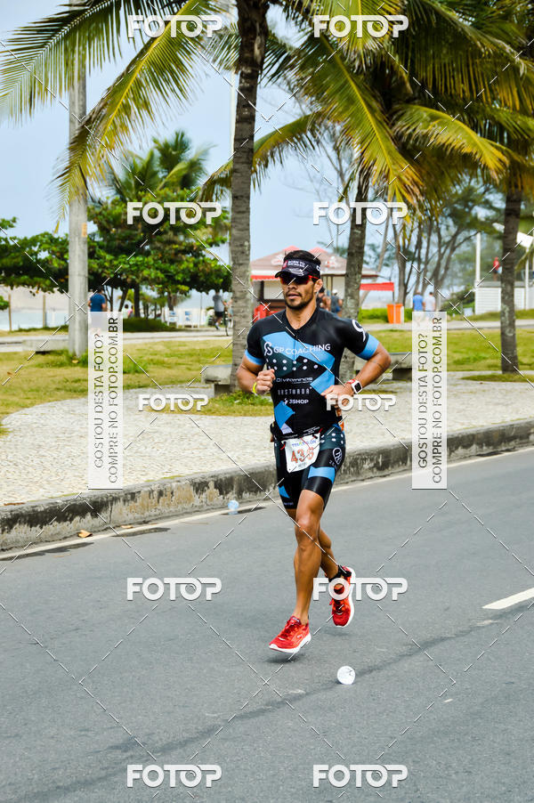 Buy your photos of the eventCircuito UFF Rio Triathlon - Campeonato Estadual - 2018 on Fotop