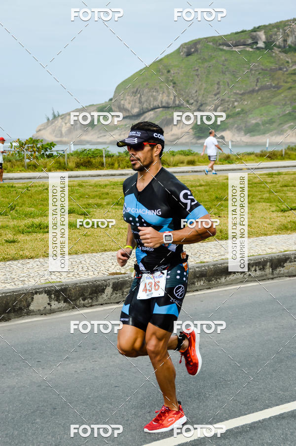 Buy your photos of the eventCircuito UFF Rio Triathlon - Campeonato Estadual - 2018 on Fotop
