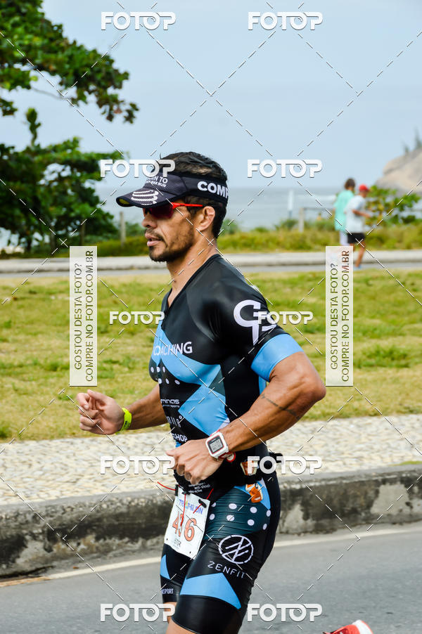 Buy your photos of the eventCircuito UFF Rio Triathlon - Campeonato Estadual - 2018 on Fotop
