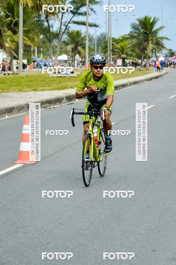 Buy your photos of the eventCircuito UFF Rio Triathlon - Campeonato Estadual - 2018 on Fotop
