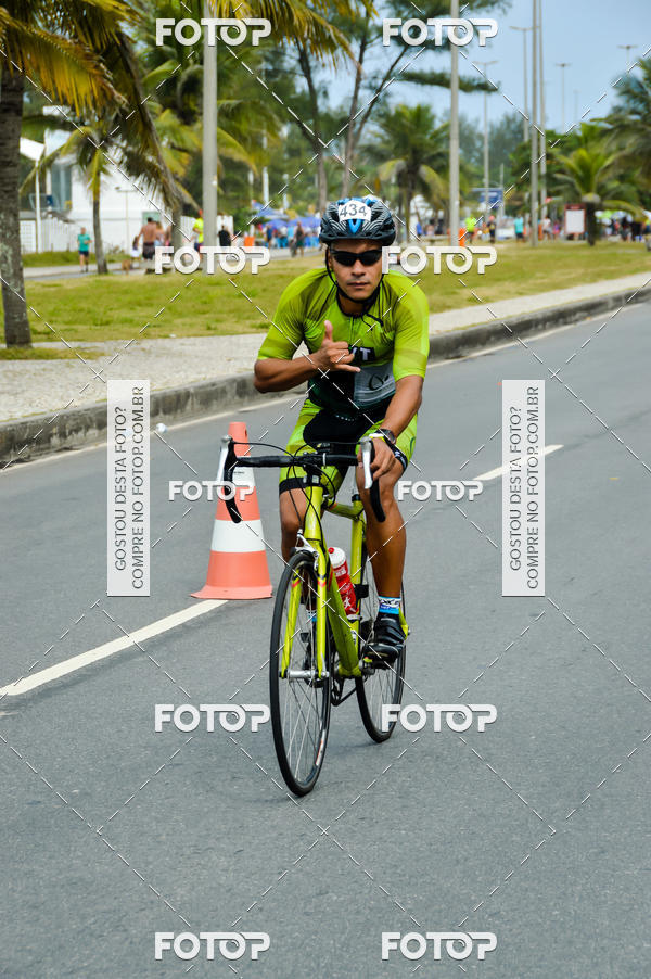 Buy your photos of the eventCircuito UFF Rio Triathlon - Campeonato Estadual - 2018 on Fotop