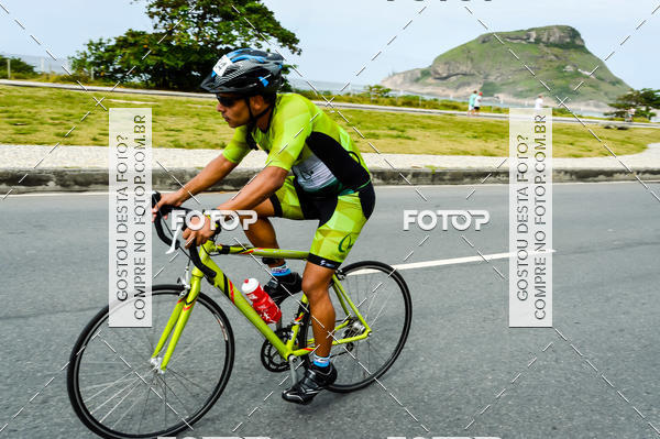 Buy your photos of the eventCircuito UFF Rio Triathlon - Campeonato Estadual - 2018 on Fotop