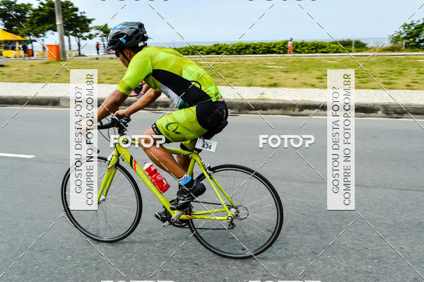 Buy your photos of the eventCircuito UFF Rio Triathlon - Campeonato Estadual - 2018 on Fotop