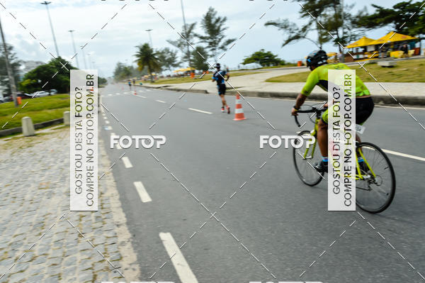 Buy your photos of the eventCircuito UFF Rio Triathlon - Campeonato Estadual - 2018 on Fotop